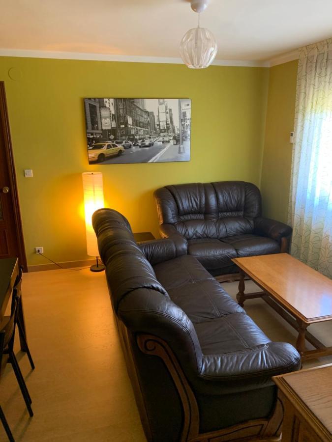 La Buhardilla De Solavega - Vv2530As Villa Sevares Екстериор снимка